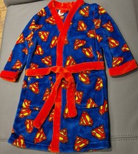 Children's Bathrobe, Kids