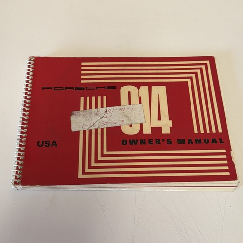 Vintage 1970 1976 - vintage, 1970–1976