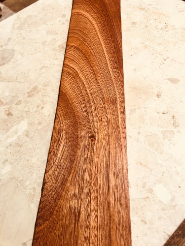 Mahogany timber hardwood - timber,