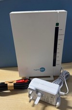 Zte zxhn h3600 hyperhub - zxhn,