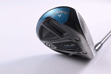 Callaway Rogue #3 Wood / 15