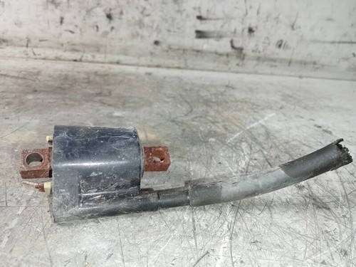 322610 ignition coil - , aprilia