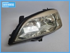 Original Opel Astra G (T98)