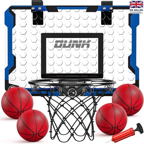 Mini basketball hoop - for, kids