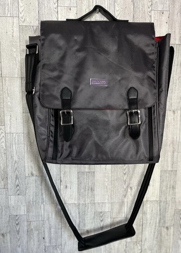 Jillmo travel bar bag - bar,
