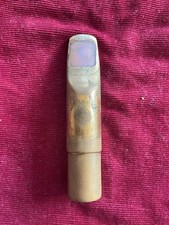 Vintage David Guardala Gold