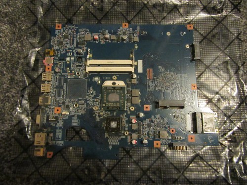 Sjv50 packard bell tj65 - packard,