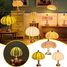 Sea Urchin Night Light Sea