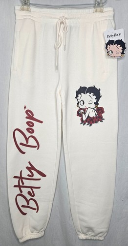Betty boop women - betty,