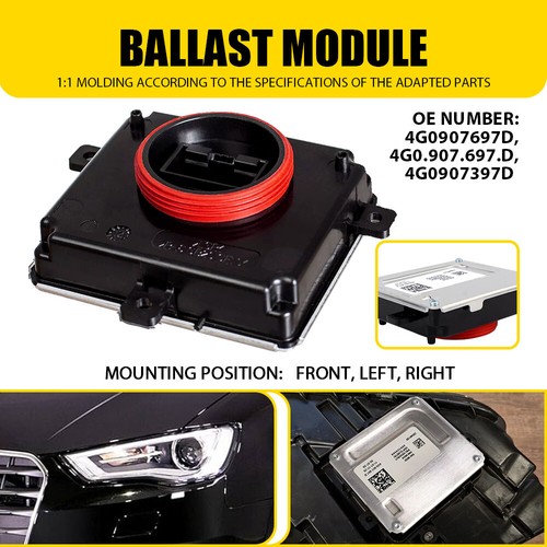 Daytime running light - running,