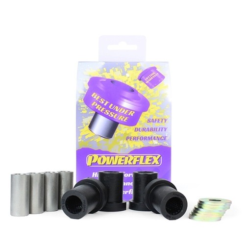 Powerflex rear lower - lower, wishbone