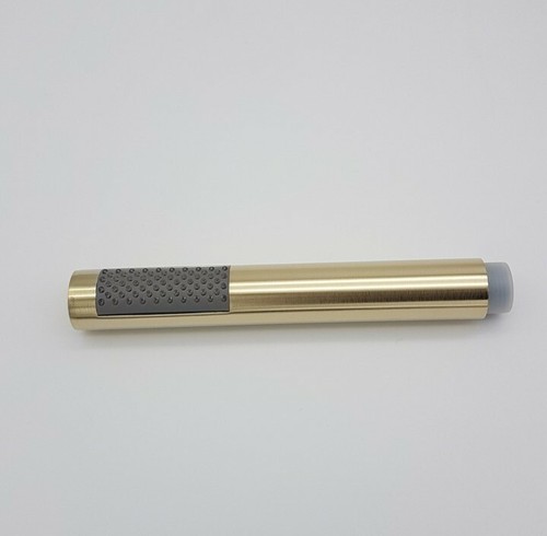 Crosswater genuine brushed - crosswater,
