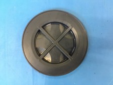 BMW Mini One/Cooper/S