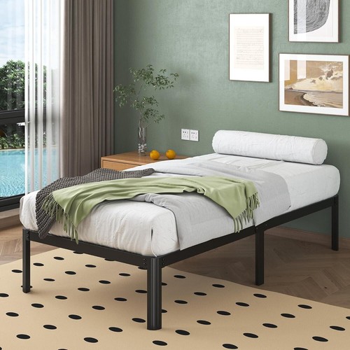 Teen 3ft single bed frames - teen,
