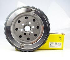 LuK DUAL MASS FLYWHEEL FIAT