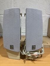 Diamond  multimedia kit Speakers Packard Bell 68110500000