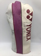 Yonex Ezone Ladies Driver Golf