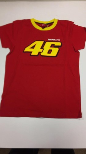 New official valentino - valentino, rossi