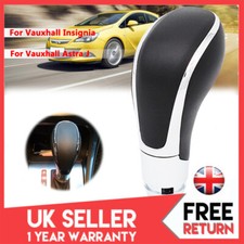 For Vauxhall Insignia Astra J