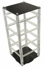 Rotating Earring Hanging Card