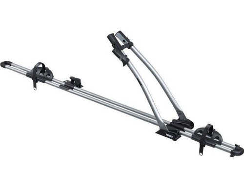 Genuine nissan qashqai bike - nissan,