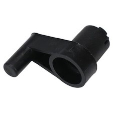 Excenter Piaggio, 257532 for