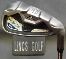 Cobra Baffler XL 8 Iron