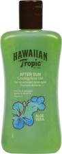 Hawaiian Tropic After Sun