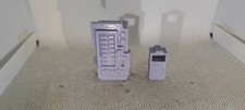 28mm Drinks Vending Machine w/