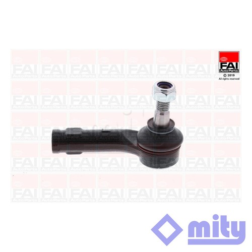 Fits ford fiesta - ford, b-max