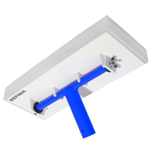 Refina 261420 ceiling wall - 261420,