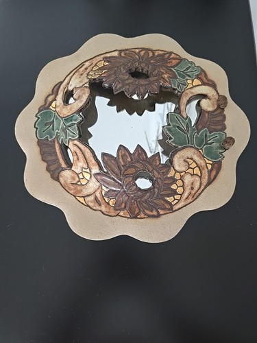 Wedge pottery brandon florida - wedge,