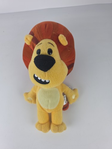 Tomy raa the - 10",
