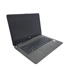HP Laptop 240 G7 14" Intel