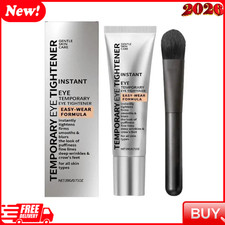 Peter Thomas Roth Instant