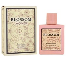 Blossom Women 100ml Women's