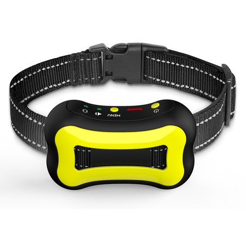 Adjustable rechargeable anti - adjustable,