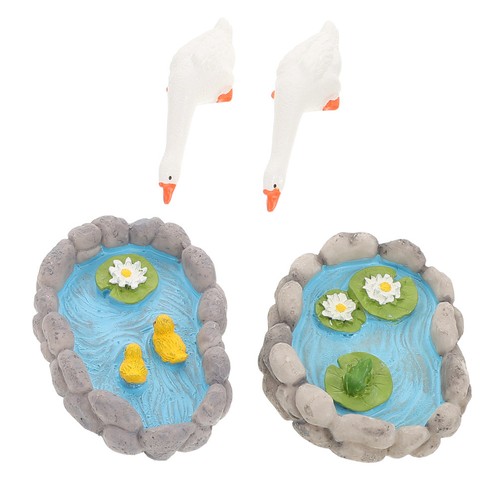 Creative 2pcs mini - creative,