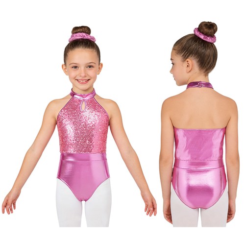 Gymnastics leotard girls - uk,