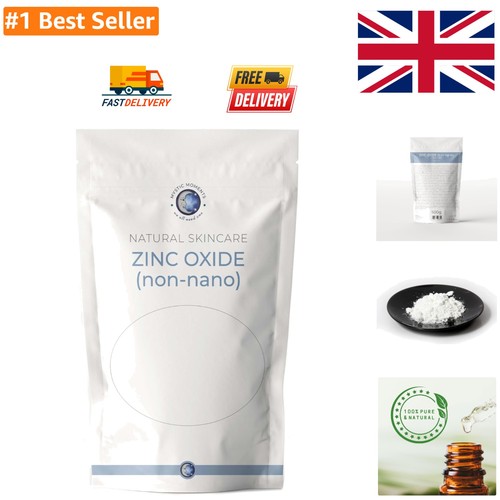 High purity non - high-purity, non-nano