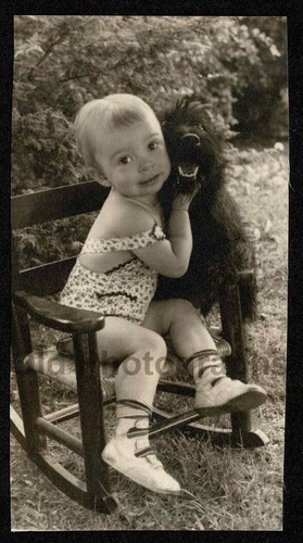 Best friends baby hugging - best,