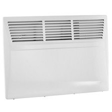 Manrose 5kw panel wall - manrose,