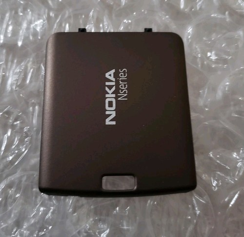 100 original nokia n95 8gb - 100%, n95-8gb