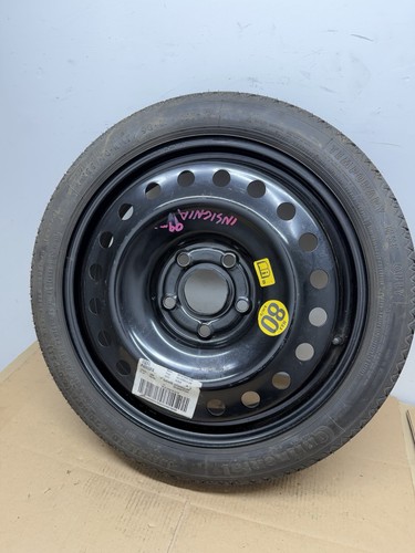 Vauxhall insignia spare - vauxhall,