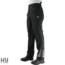 Waterproof reflective over - waterproof,