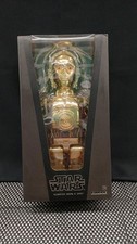 BEARBRICK KUBRICK STAR WARS