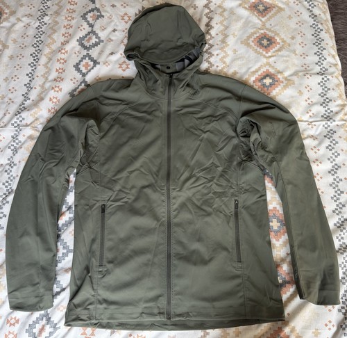Arc teryx men trino sl - arc’teryx,