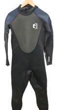Gul force wetsuit - g,