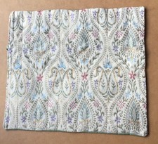 Lace Bobbin Roll/Holder for 26