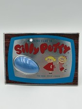 Brand New in Package - Vintage